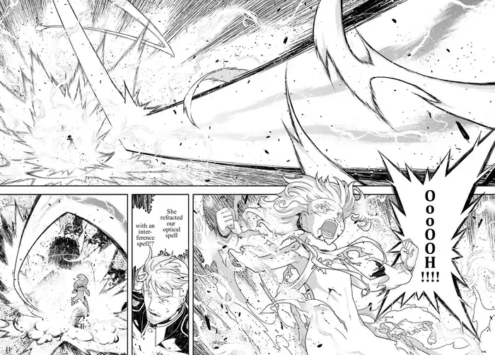 Youjo Senki Chapter 21 image 30_optimized_optimized